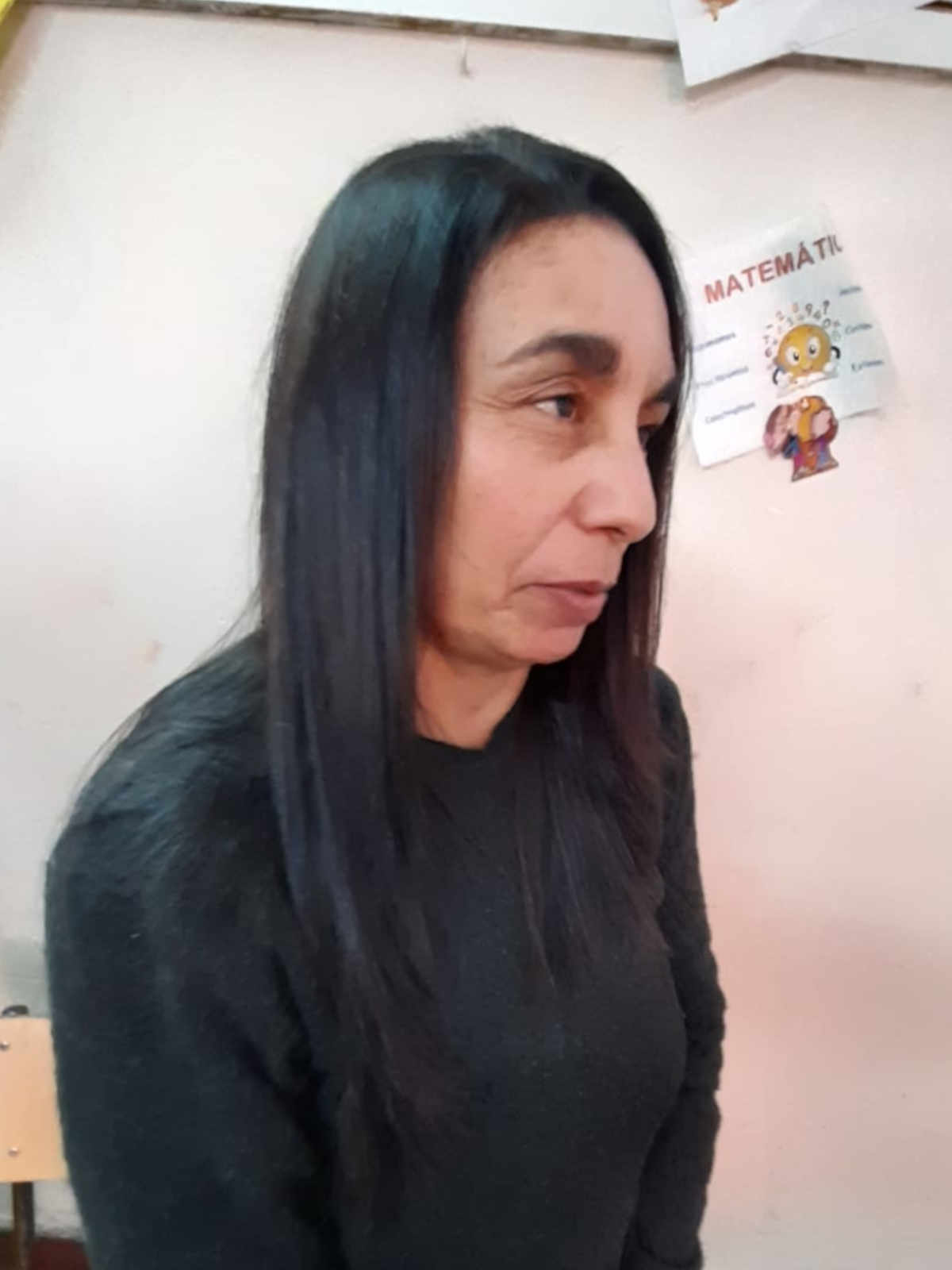 alisado